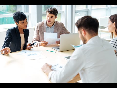 How to Utilize Progress Tracking for Team Productivity