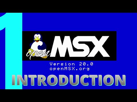 Troubleshooting Common OpenMSX Issues: Tips and Tricks