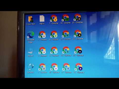 Overview of Dell Core i3 Processor Performance and Features