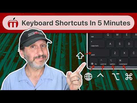 Maximizing Productivity with QMK Keyboard Shortcuts