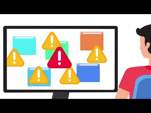 Integrating OpManager with Other IT Management Tools