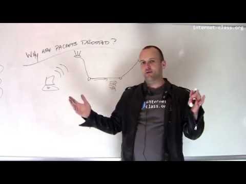 The Impact of Packet Drop on VoIP Quality and Reliability