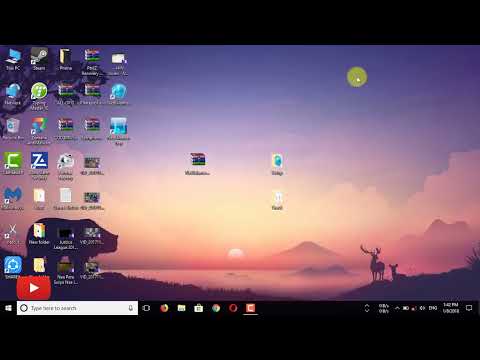 Advanced Features of NetBalancer for Power Users