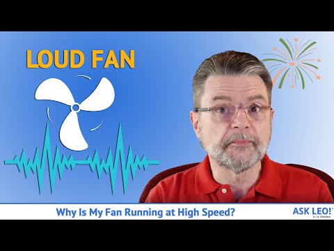Troubleshooting PWM Fan Issues in High-Performance Systems