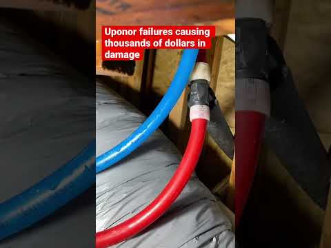Optimizing Your PEX Setup for Maximum Performance and Reliability