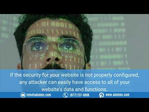 Common OpenID Security Vulnerabilities and How to Avoid Them