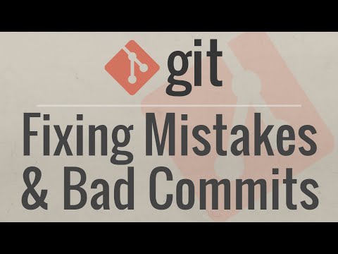Troubleshooting Common Issues with Git Push Operations
