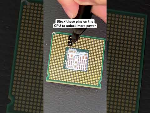 How Different Pin Configurations Affect Device Performance