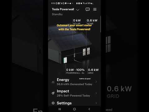 Understanding Power Management Settings for Optimal Performance