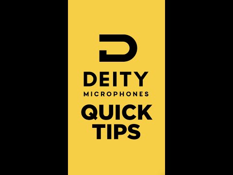 Exploring the Benefits of Opticodec for Live Audio Events