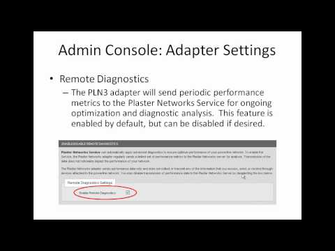Troubleshooting Common Issues with PA4020P Setup
