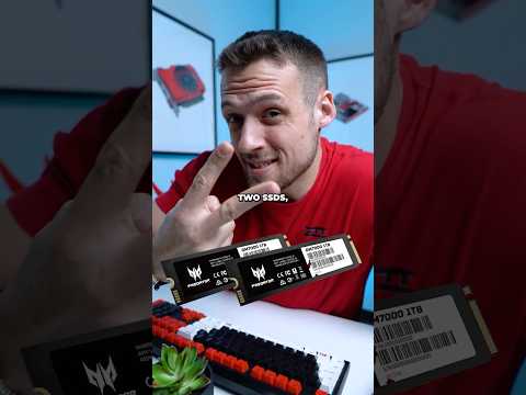 NVMe Disk vs. SATA: Which is Better for Your Setup?