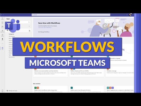 The Impact of Out of Office on Team Collaboration and Workflow