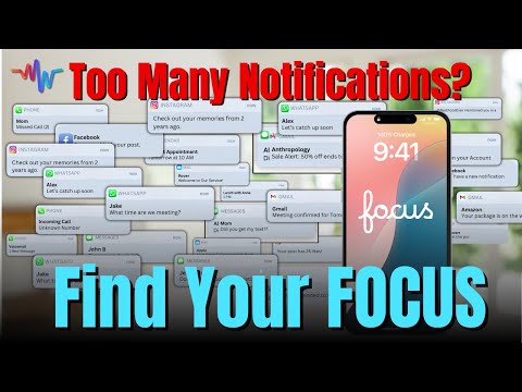 Best Practices for Managing Notification Settings on iOS