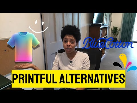 Comparing Network Print Solutions: Best Options for Businesses