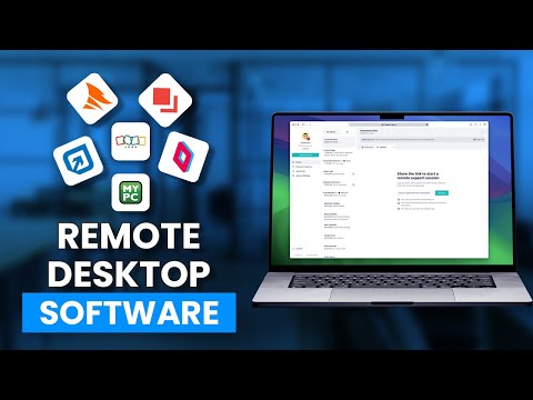 Choosing the Best RDP Manager for Remote Access Needs