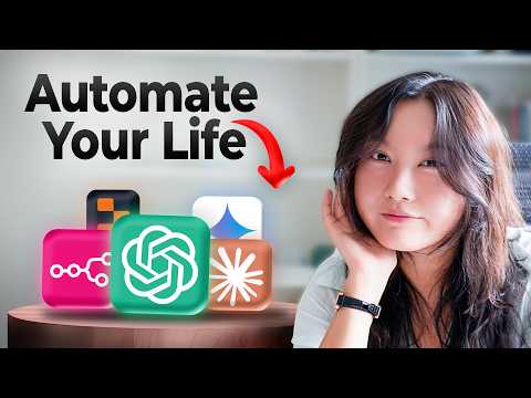 Integrating Remote Apps into Your Daily Workflow