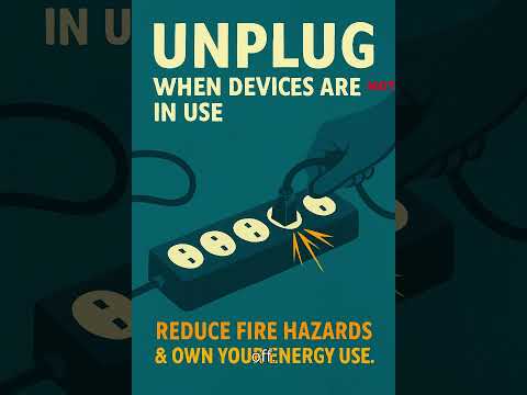 Power Connector Safety: Best Practices for Users