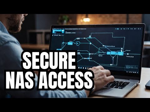 Security Best Practices for Remote Connection Setup