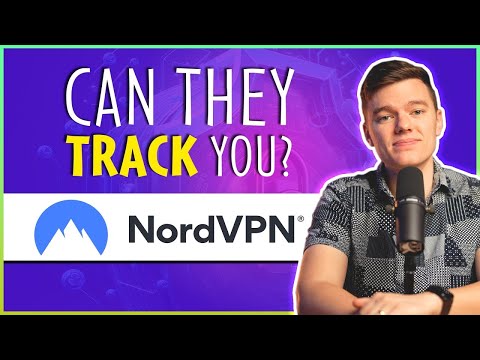NordVPN Security Features: What You Need to Know