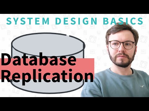 Understanding Replication Strategies for Data Integrity