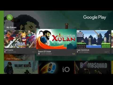 Exploring Gaming Options on Mi Box S
