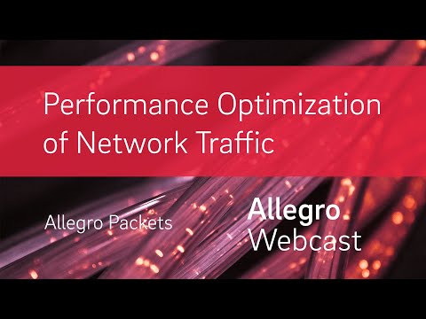 Optimizing NFTables Performance for High Traffic Environments