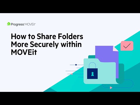 MoveIt vs Competitors: Choosing the Right File Transfer Tool