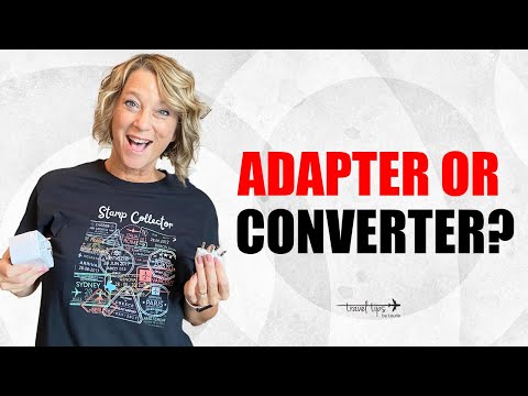 Understanding Power Brick Compatibility Across Devices