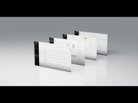NVIDIA T4 in Data Centers: Benefits and Best Practices