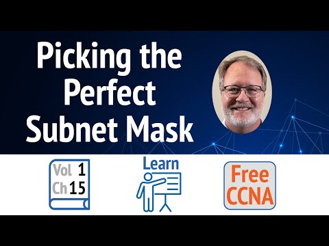 Netmask Best Practices for Optimal Network Security