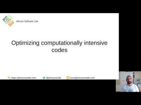 Performance Optimization Techniques for OwnCloud Users