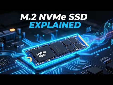 Exploring the Future of NGFF in Storage Technology