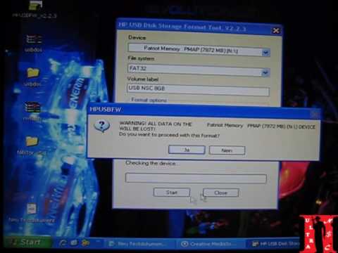 Using NVFlash for NVIDIA Graphics Card Management