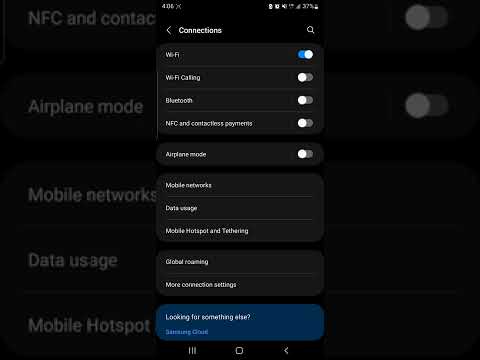 Configuring Network ID for Improved Connectivity