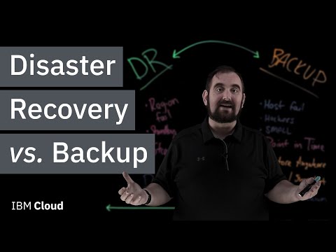Rollback Strategies for Effective Data Recovery Plans