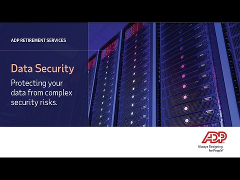 Pointer Device Security: Protecting Your Data While Navigating