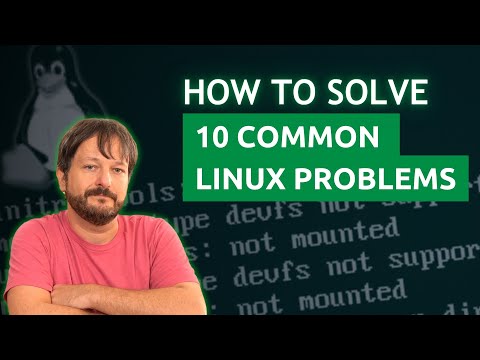Common OSBoxes Configuration Mistakes and How to Avoid Them