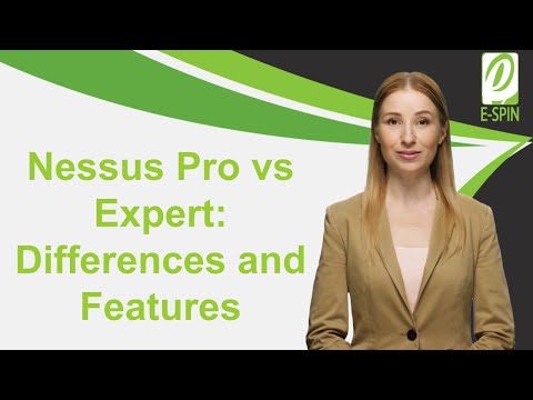 Nessus vs. Other Scanners: Key Differences Explained