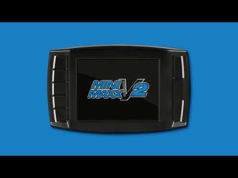 Maximizing Performance with Mini Maxx: Tips and Tricks