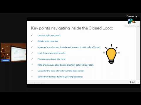 Optimizing Performance with Redistributable Libraries in Apps