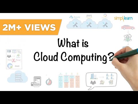 Understanding the Role of Operating Systems in Cloud Computing
