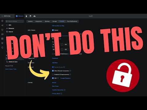 OUI Lookup Best Practices for Enhanced Network Security