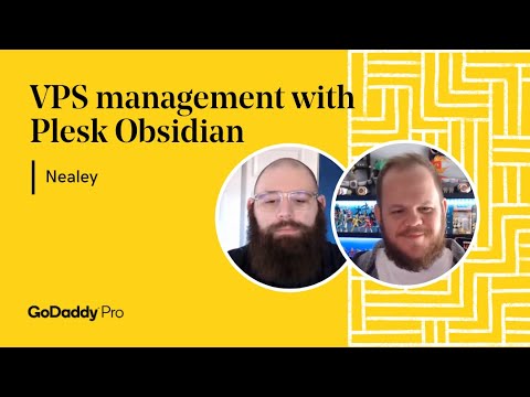 Managing Your Hosting Environment with Plesk Panel Features