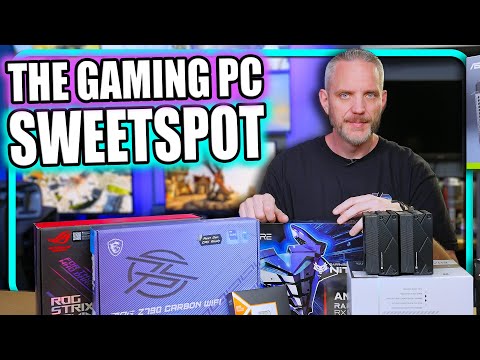 Best PC Bundles for Gaming and Productivity in 2023
