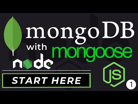 Best Practices for Using Mongoose in Your Node.js Projects