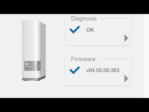 Maximizing MyCloud Performance for Seamless Access