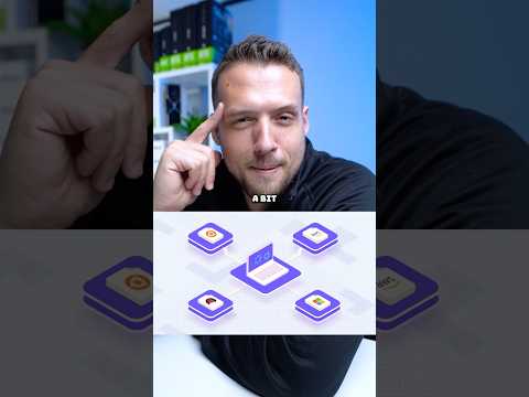 Setting Up OSBoxes for Virtual Machines and Testing Environments