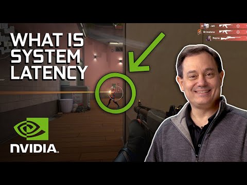 The Impact of NICs on Gaming Performance and Latency