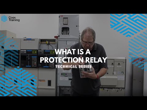 Safety Considerations When Working with High-Voltage Relays